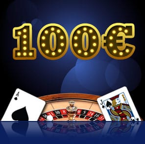 William Hill Casino bono depósito
