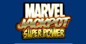 Europa Casino Juegos