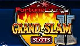 Platinum Play Casino Online Torneo Tragaperras
