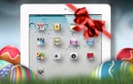 888casino iPad2