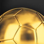 Bet365 Casino Bono Champions