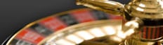 Bet365 Casino en Vivo
