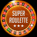 EU Casino Super Roulette