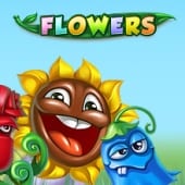 Unibet Flower Power