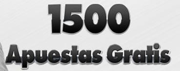 Platinum Play Casino