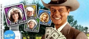 Unibet Casino Dallas