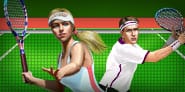 Bet365 Casino Tragamonedas